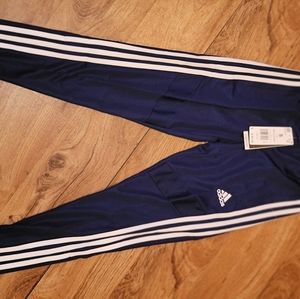 Adidas Track Pants